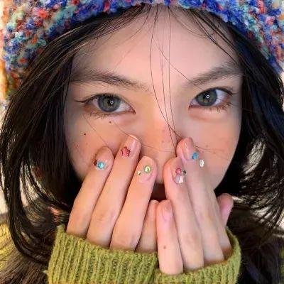野性玉女