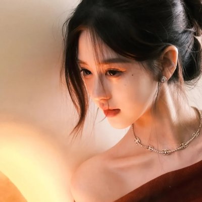 谁能让雨停住