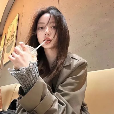 在京都小住