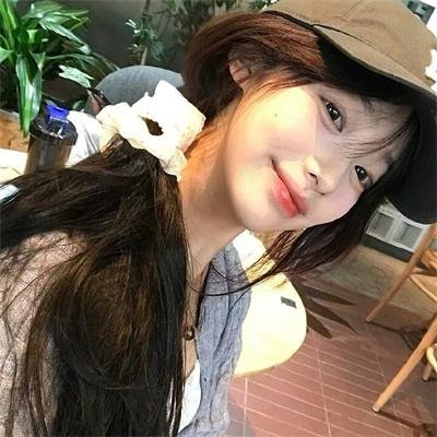 老男人变奏曲