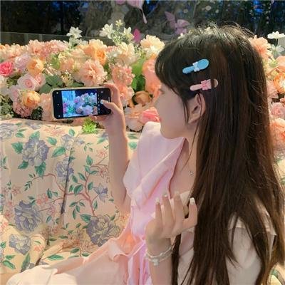死亡代理人