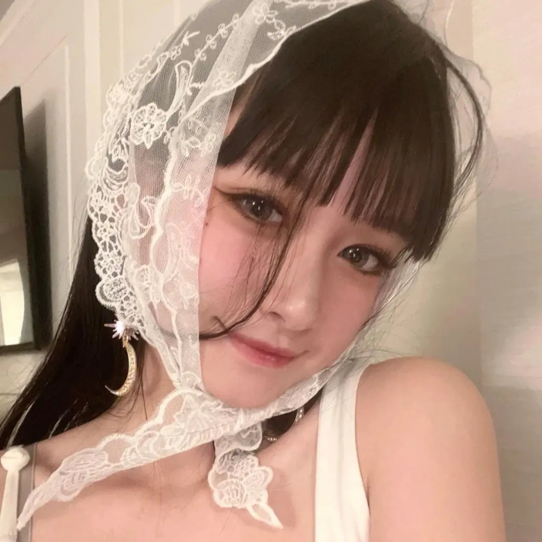 如月车站