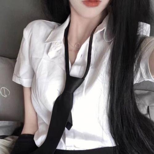脱缰者也