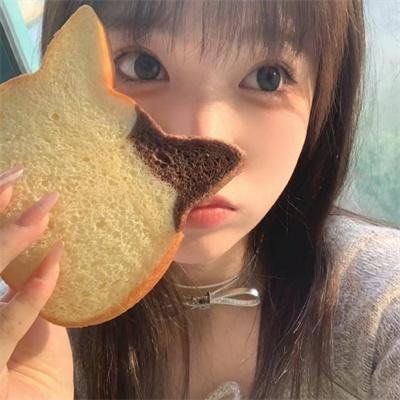 遥远的天空