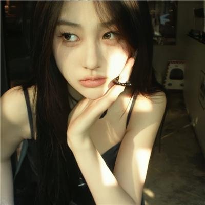 倒蛋部队