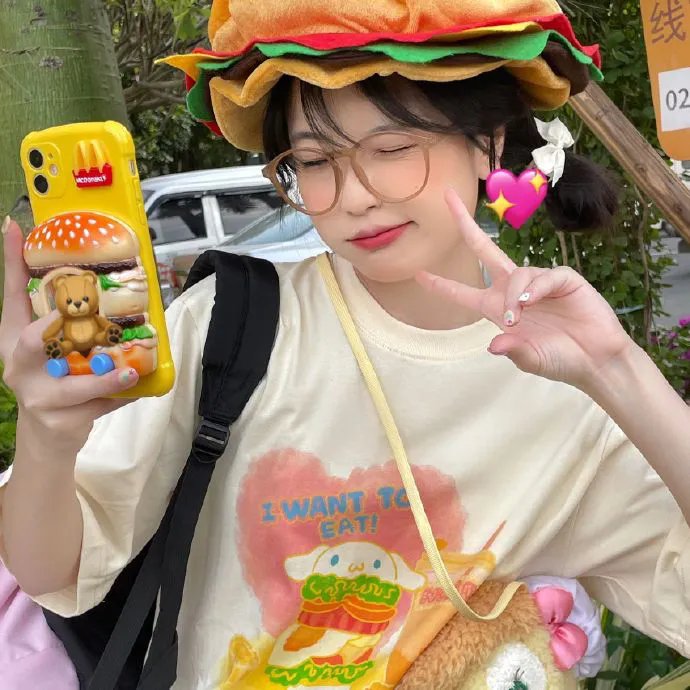 家有婆媳