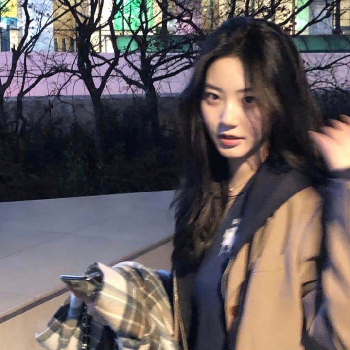 罗小黑战记2