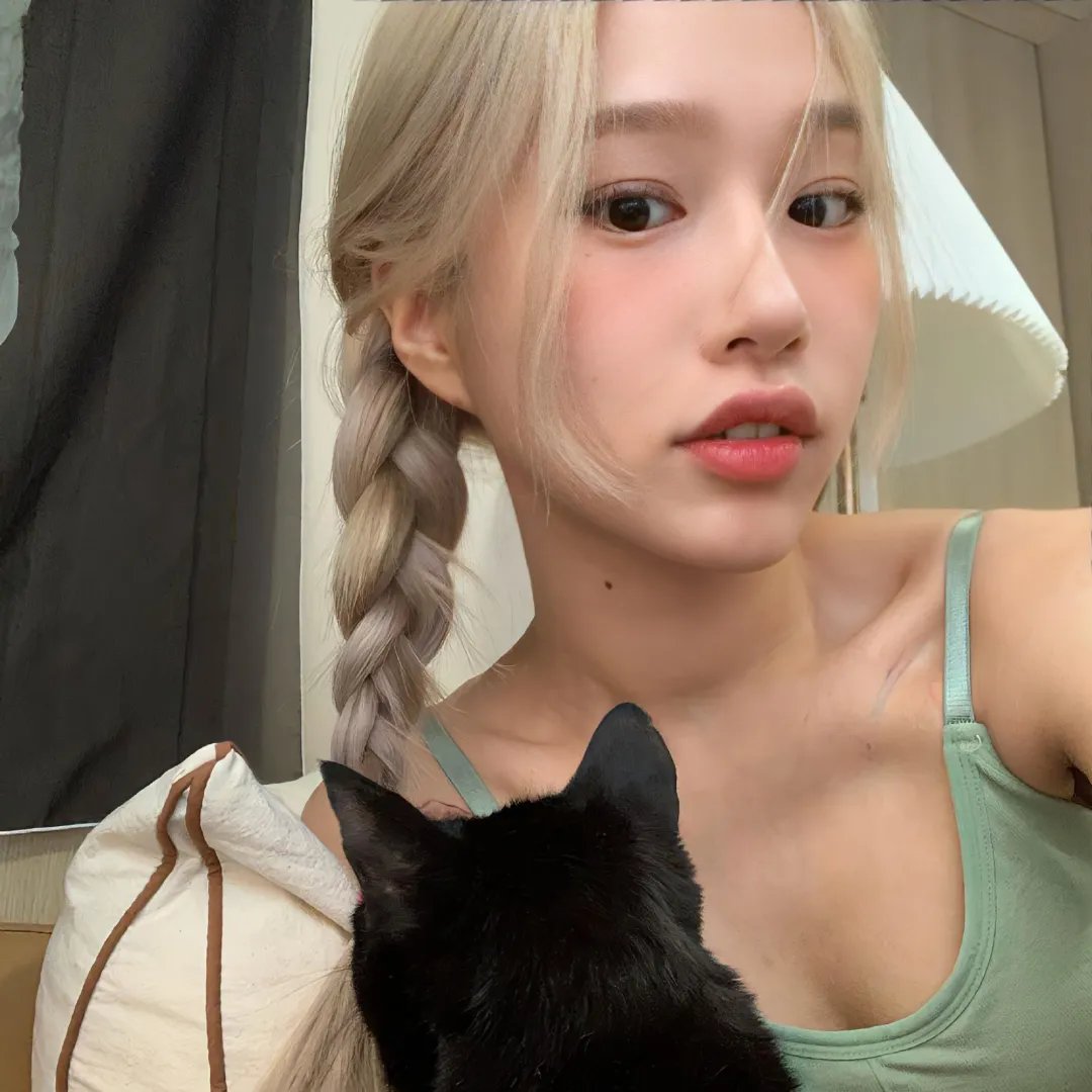 蓝胡子的第八任妻子