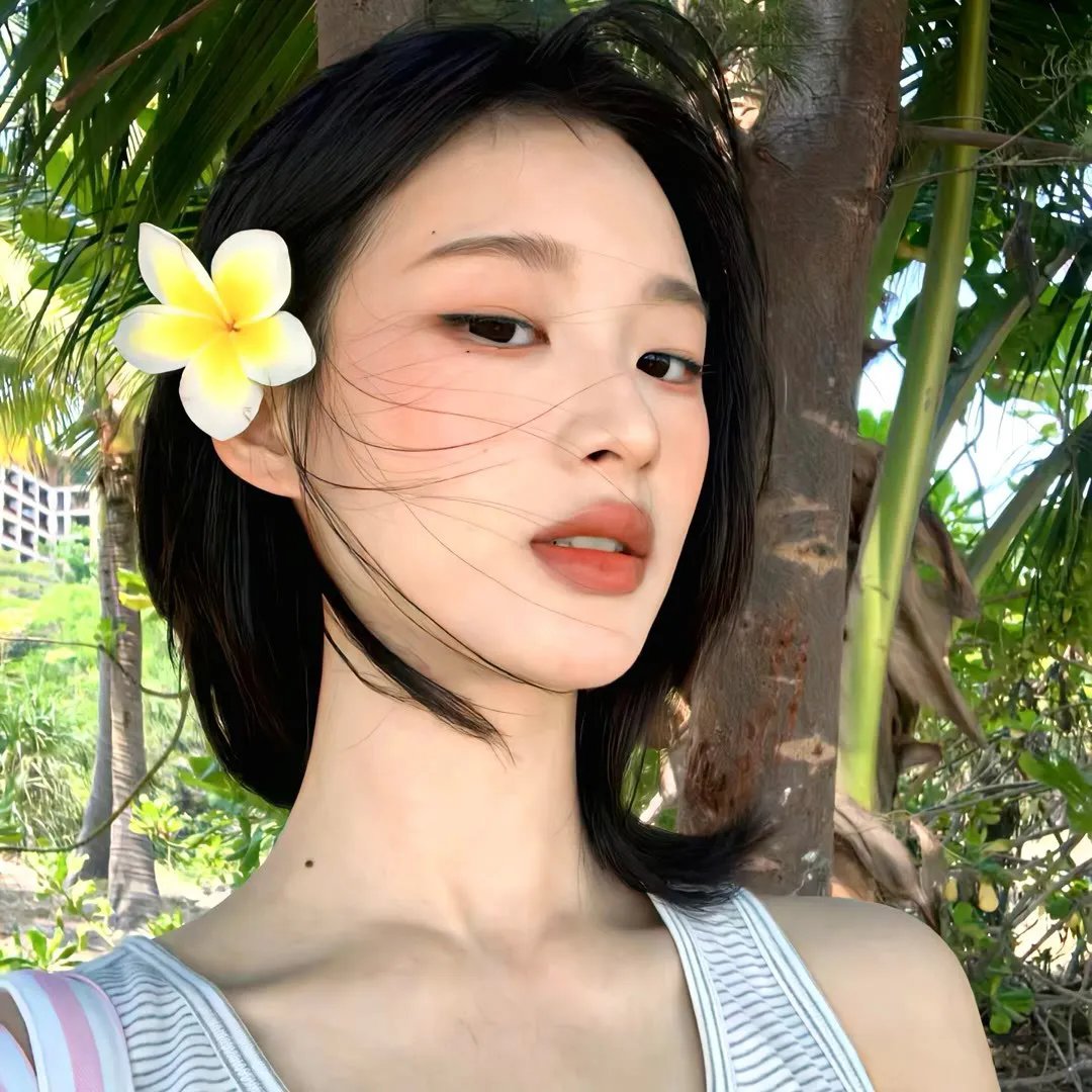 小台灯