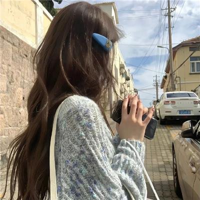 最终生还者