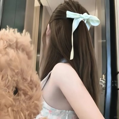本宫要做皇帝
