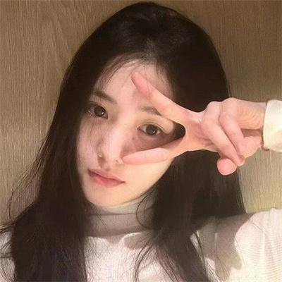 我心飞扬