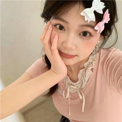 夺面解码