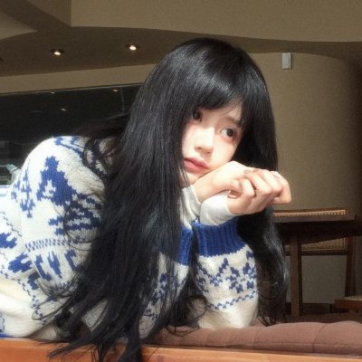 汉娜·盖茨比:道格拉斯
