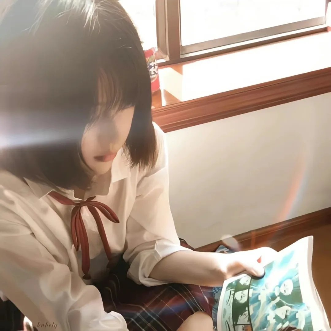 深海迷情
