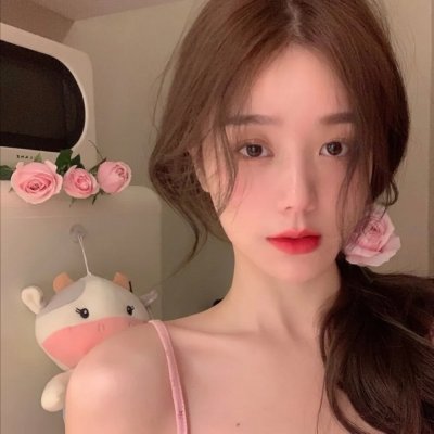 奇谈