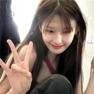 特别小组