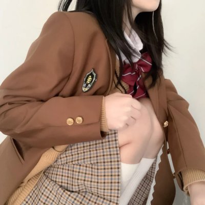 痴呆的真相
