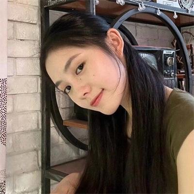 密室·虐杀·情人魇