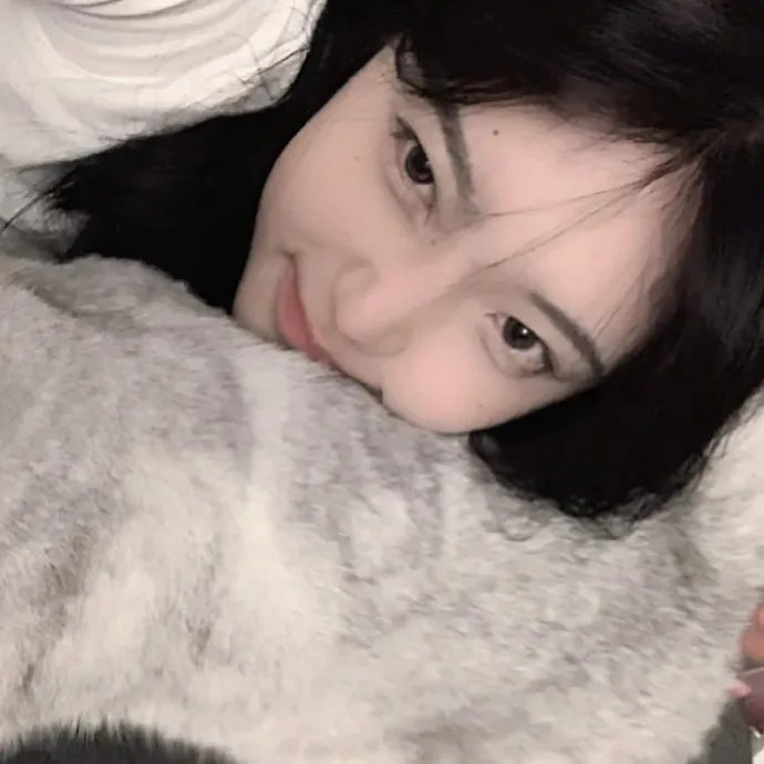 爱与真实