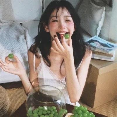 美满婚姻