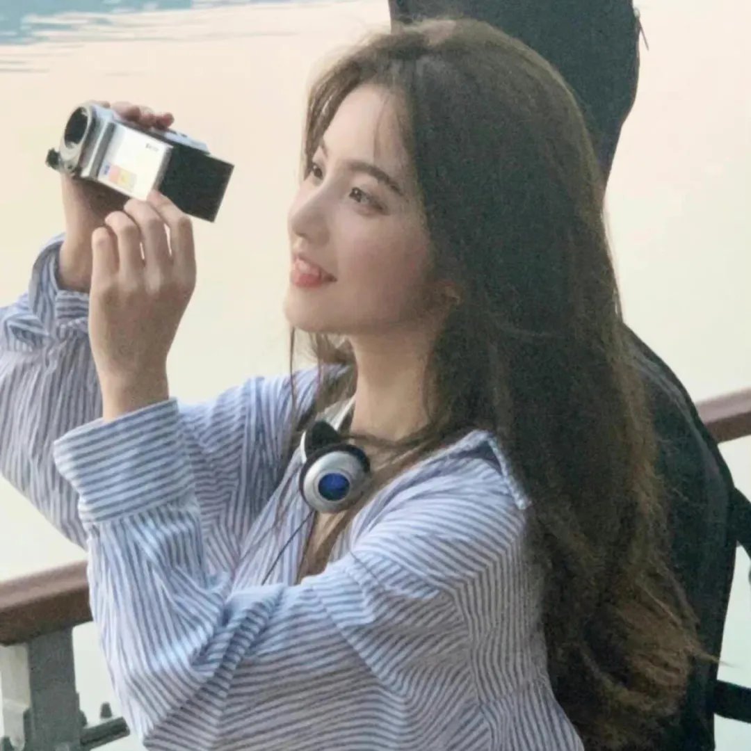 吸血女伯爵