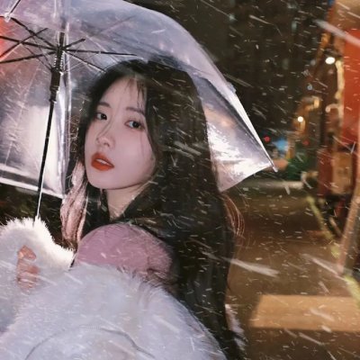 爱情小说
