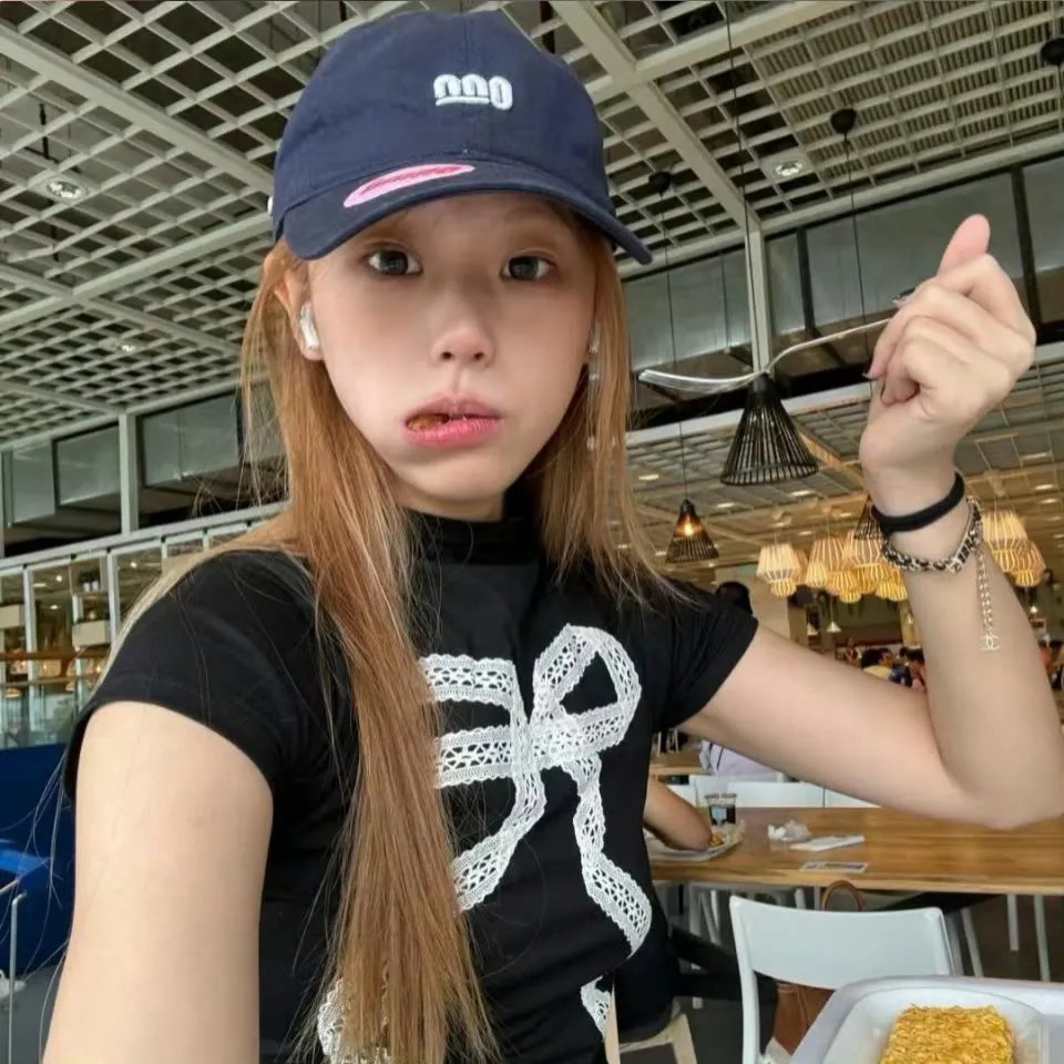 快乐串烧