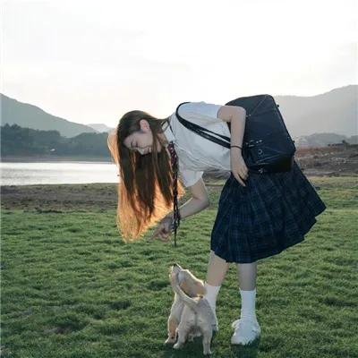 苦海奇花
