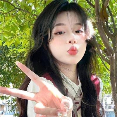爱的赌注