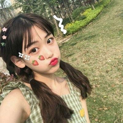 我哥我嫂