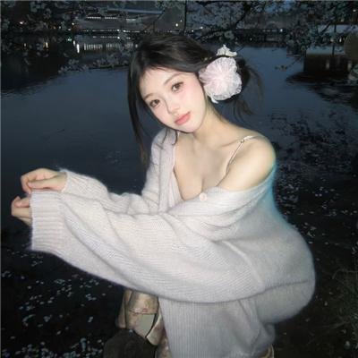 尘世女王