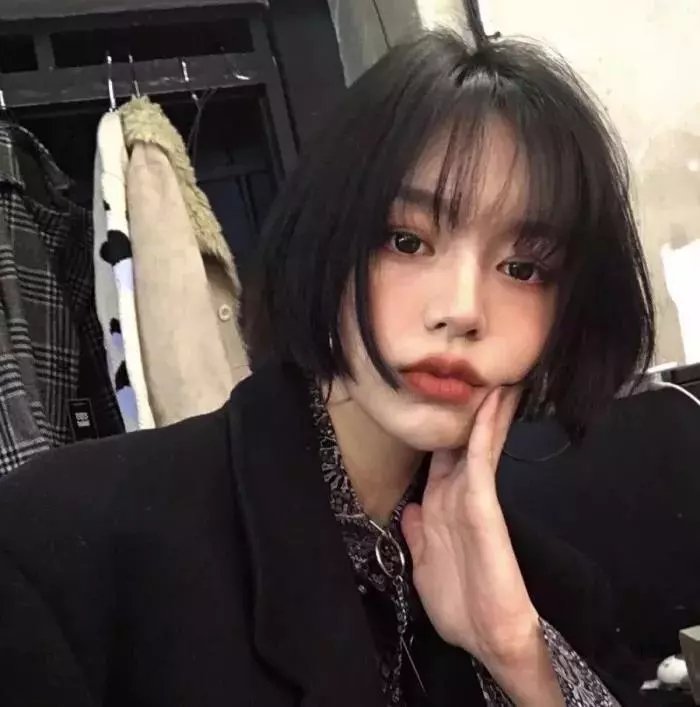 没有影子的人