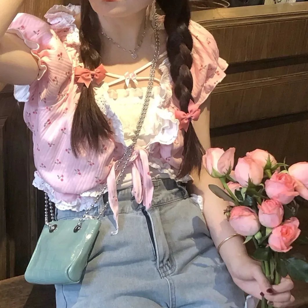 赤脚大仙
